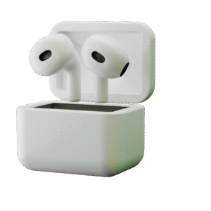 DIGIVED EARBUDS